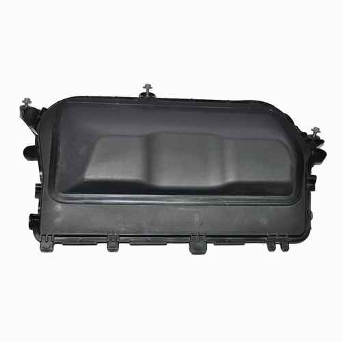 Ford Inlet Manifold Insulator For Mondeo Focus Kuga & Escape