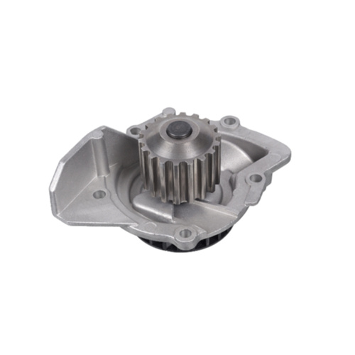 Ford Water Pump Assembly For Focus Mondeo Kuga & Escape