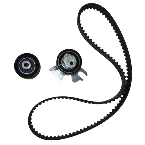 Ford Camshaft Drive Timing Belt Kit For Focus Kuga & Mondeo