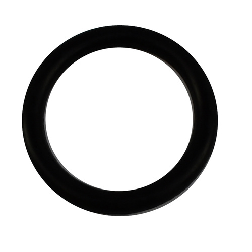 Ford Intake Manifold Gasket for Focus Kuga Mondeo