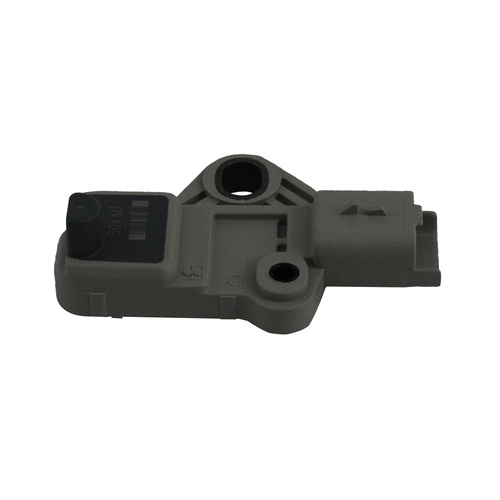 Ford Crankshaft Position Sensor Assembly for Focus Kuga Mondeo