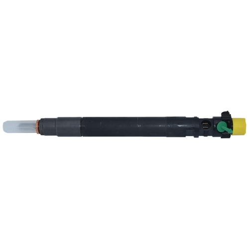 Ford  Diesel 2.0L Fuel Injector Focus Kuga Escape Mondeo