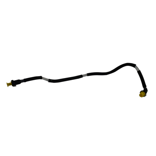 Ford Fuel Feed Hose Assembly for Focus LW ST MKII Kuga Mondeo