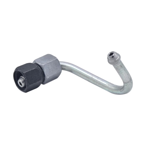 Ford Fuel Injection Pipe Assembly (Cylinder 1 & 3) For Focus Lw MKII Kuga Mondeo MA