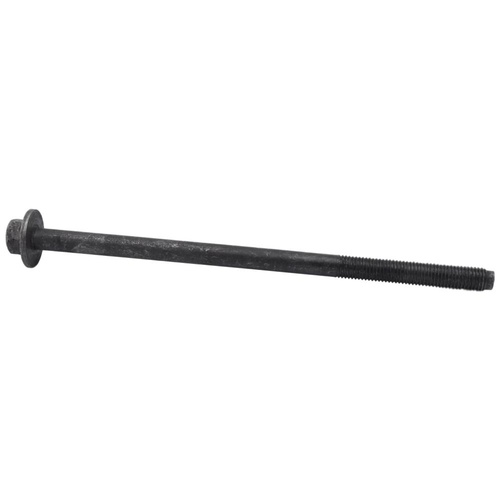 Ford Cylinder Head Bolt For Falcon BA & FG 5.4L Sohc Dohc