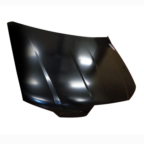 Ford Bonnet For Territory SY 04/2009-2011