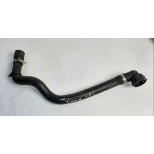 Genine Ford Focus & Kuga Top Radiator Hose