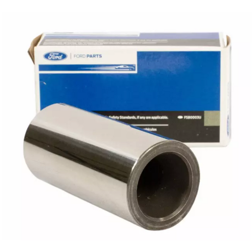 Ford Piston Pin Everest Ranger Next GEN