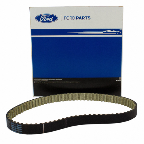 Ford Timing Belt Everest F150 Ranger