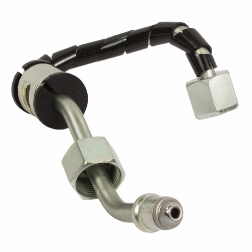 Ford Fuel Supply Tube Next GEN Everest Ranger F150