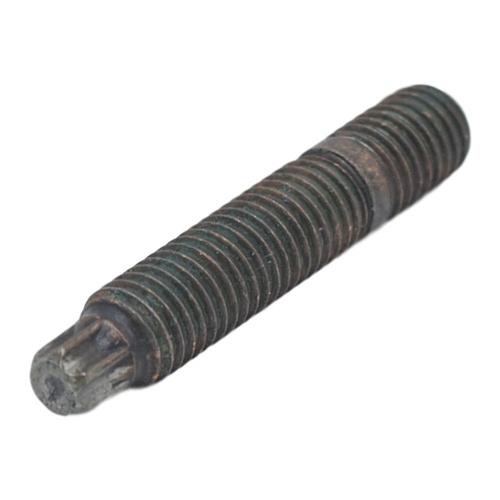 Ford Exhaust Stud For Everest Ranger