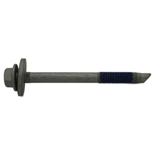 Ford Everest & Ranger Floor Panel Mounting Bolt