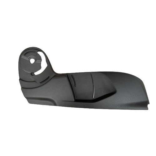 Ford Seat Valance for Fiesta WZ MCA From 2013-July 2014