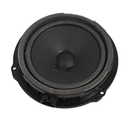 Ford Front Speaker Assembly For Ecosport Fiesta Focus Kuga Transit