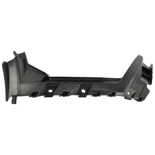 Ford Rear Bumper Retainer RH For Fiesta Wt Wz