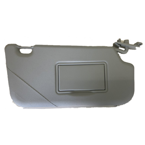 Ford Sun Visor RH Fiesta WT WZ MCA