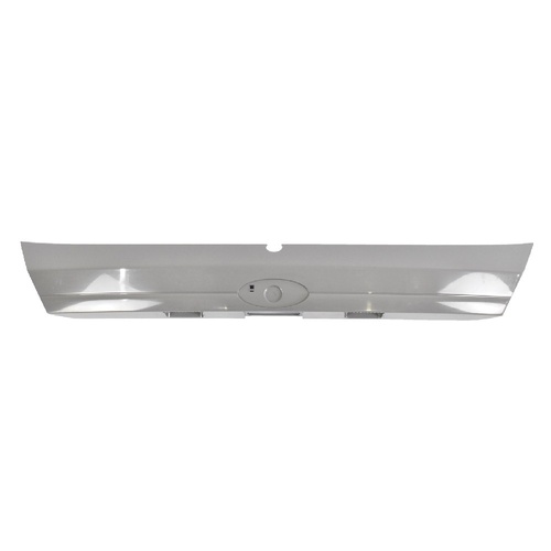 Ford Outer Door Handle Assembly For Fiesta Wt Wz 