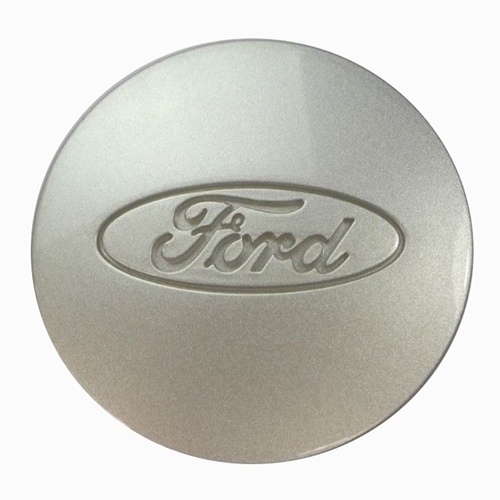 Ford Wheel Cover For Everest Ua Ranger PX