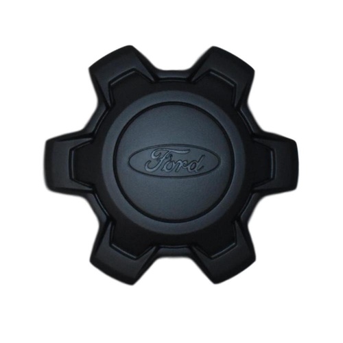Ford Wheel Cover Centre Cap For Everest Ua Ranger PX