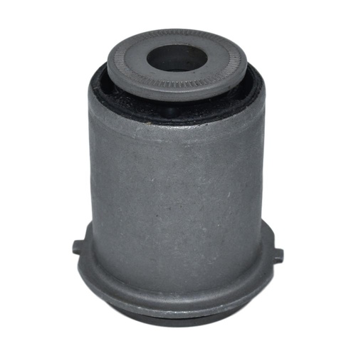 Ford Front Suspension Arm Lower Bush For Ranger PX 2011