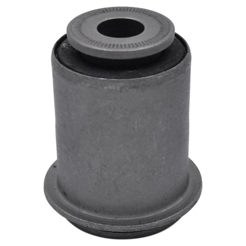 Ford Front Suspension Arm Bushing For Everest Ua & Ranger PX
