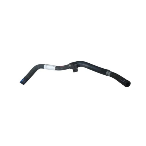Ford Power Steering Hose Ranger PX from 16/11/2015 to 18/6/2018