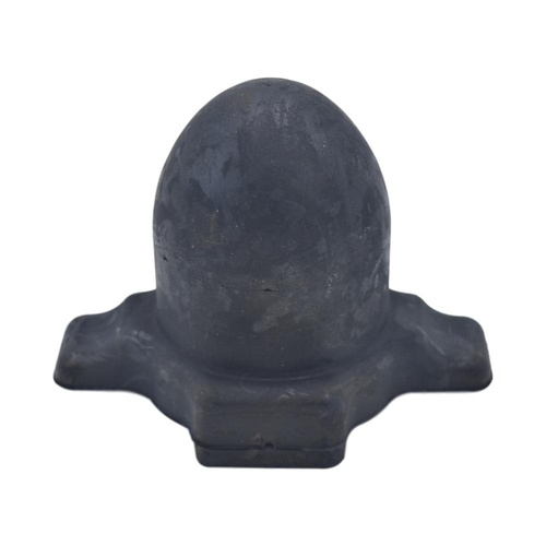 Ford PX Ranger Rear Suspension Bump Stop
