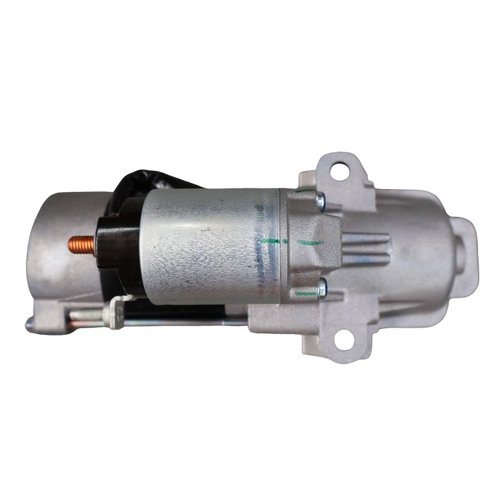 Ford PX Ranger Starter Motor without Stop/Start system for PX1 PX2 PX3 3.2L & 2.2L
