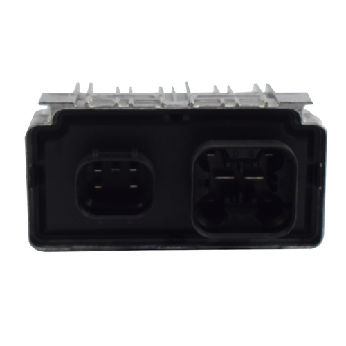 Ford Glow Plug Control Unit Relay Assy for Everest Ranger PX