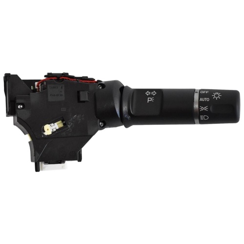 Ford Headlamp Combination Switch Assembly For Ranger PX