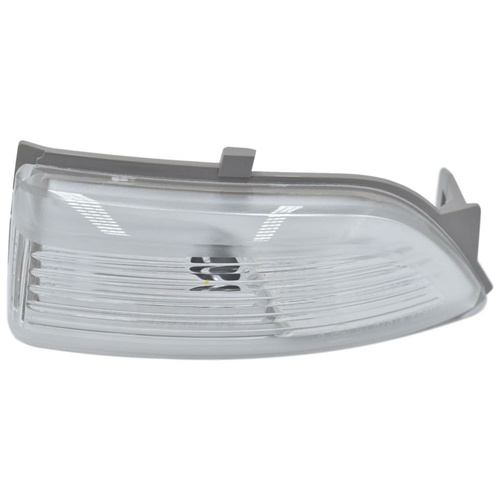 Ford Everest Ranger RH Side Mirror Lamp Unit