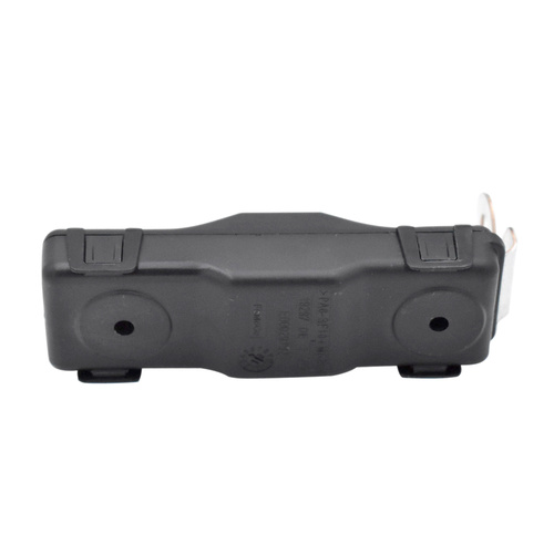 Ford Fuse Holder For Ranger PX 2011