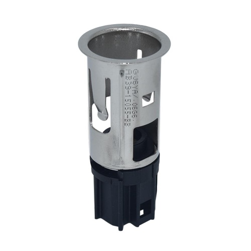 Ford  Base Assembly Cigar Lighter For Ranger PX 2011
