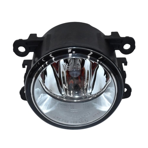 Ford Front Fog Lamp LH Side Xl/XLS/XLT For Ranger