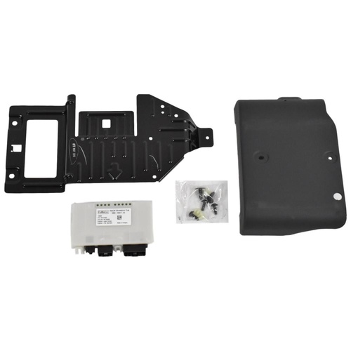 Ford Towing System Wiring Kit For PX1 Ranger High Rider