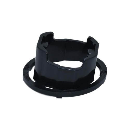 Ford Parking Distance Sensor Holder For Ranger PX 2011-On