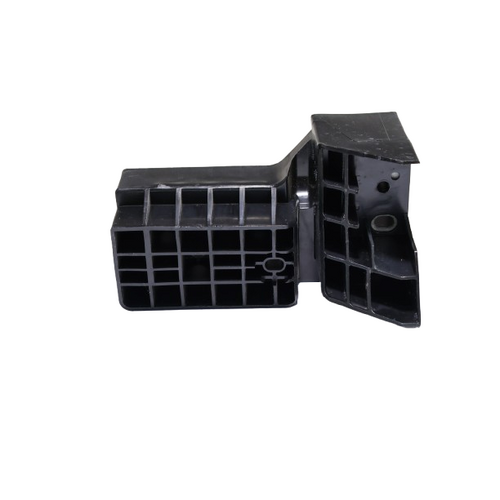 Ford Front Guard Moulding Fender RH Everest UA Tec Ranger PX