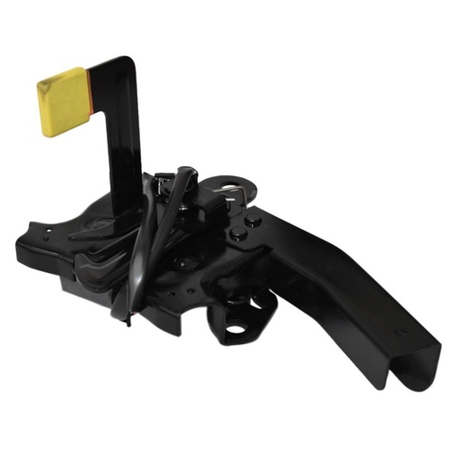 Ford Bonnet Lock Latch Mechanism For Ranger PX