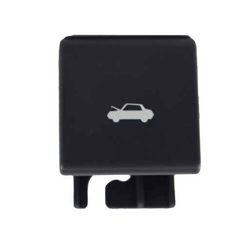 Ford Hood Release Pull Handle for Everest UA Ranger PX