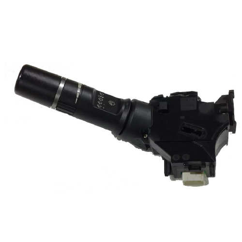 Ford Steering Wheel Wiper Switch for Ranger PX 2011 - 06/2018