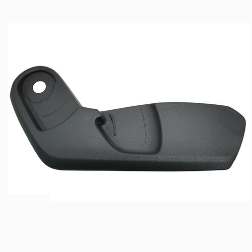 Ford Front Seat Cushion Valance RH For Ranger PX 2011-On