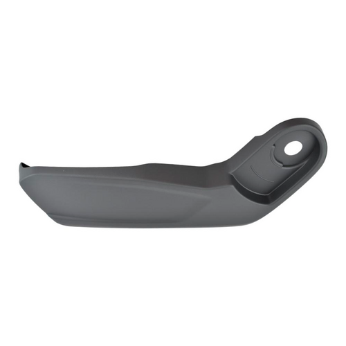 Ford Left Front Seat Shield Valance Trim W/Out Heating Ranger PX + Mk2