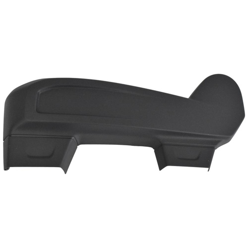 Ford Front Seat Side Valance LH For Ranger PX 2011-On