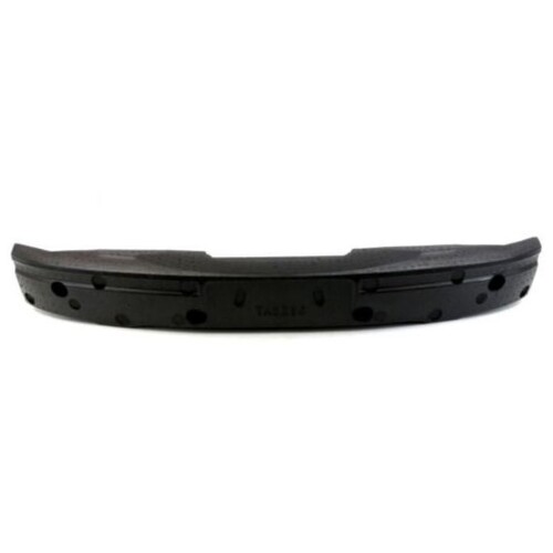 Ford Front Bar Absorber Ranger PX & Everest UA