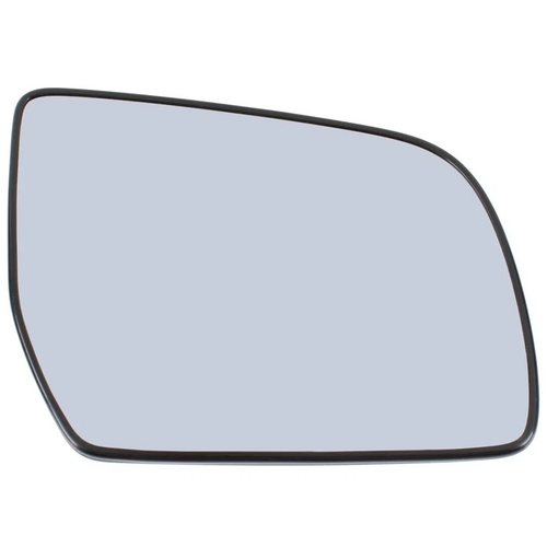 Ford Front Door Mirror Glass Right Hand Drivers for Ranger PX Everest UA 2011-2022