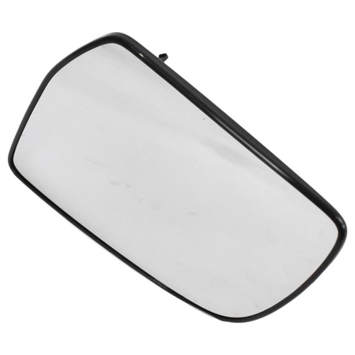 Ford Everest Ranger Side Mirror Glass LH Side