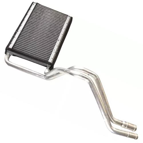 Ford Heater Core for Everest UA Ranger PX