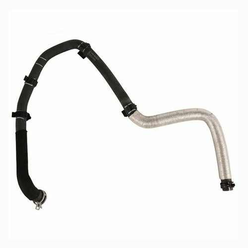 Ford Heater Water Hose Outlet For Ranger PX 2011-On