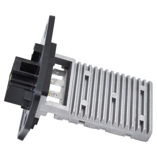 Ford Air Conditioning Blower Motor Resistor For Ranger PX 2011-On