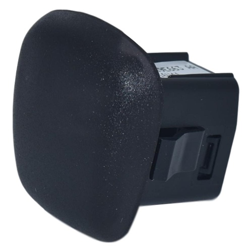 Ford Air Conditioner Sun Load Sensor For Ranger PX 2011
